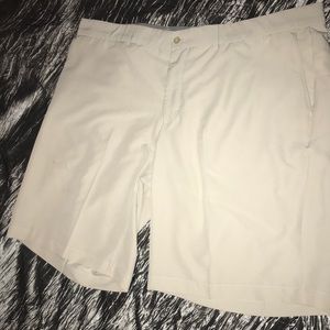 Nike Dri-Fit Men’s Shorts